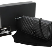 Wallet on Chain 2.55 chevrons