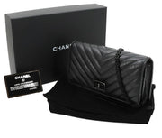 Wallet on Chain 2.55 chevrons