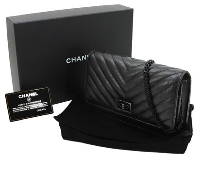 Wallet on Chain 2.55 chevrons