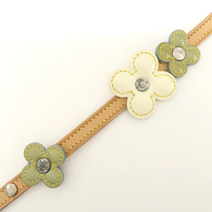 Louis Vuitton bracelet Lexington