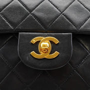 Chanel timeless 11.12