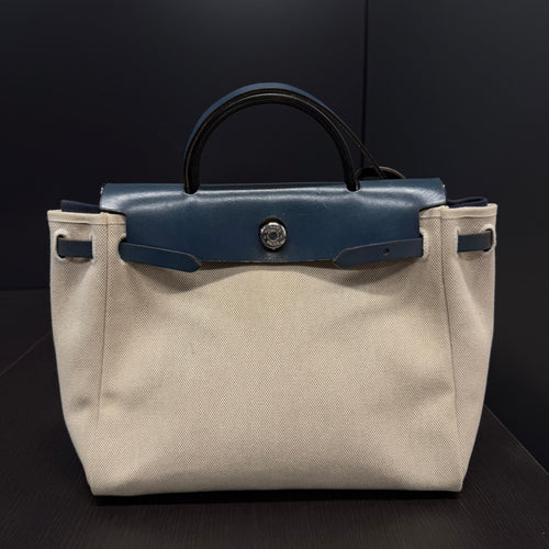 Hermès Herbag