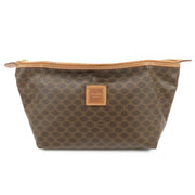 Céline pochette cosmétique XL