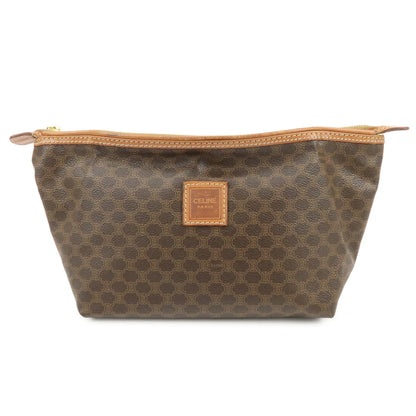 Céline pochette cosmétique XL