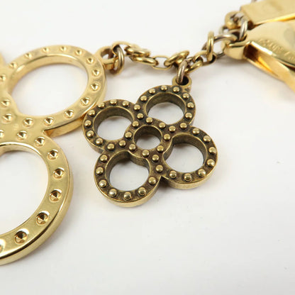 Louis Vuitton Bag Charm