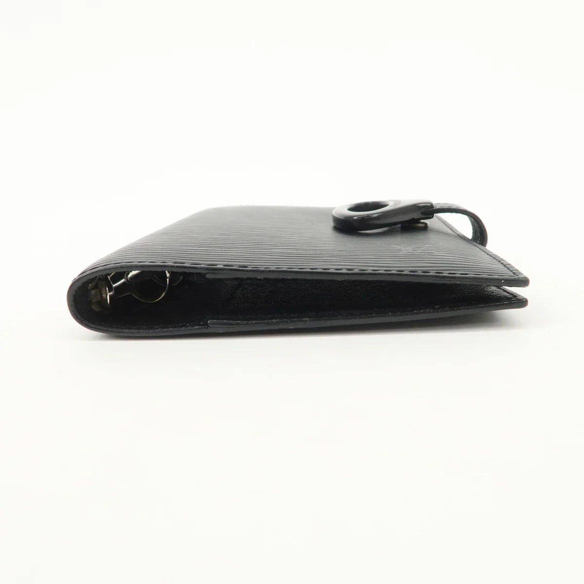 Louis Vuitton agenda rêverie