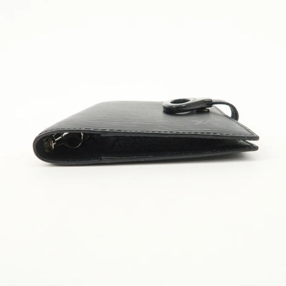 Louis Vuitton agenda rêverie