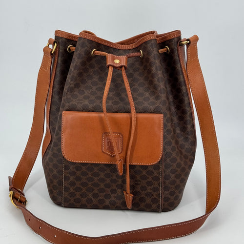 Céline sac Seau