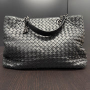 Bottega Veneta Shopping