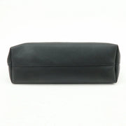 Yves Saint-Laurent Cassandra