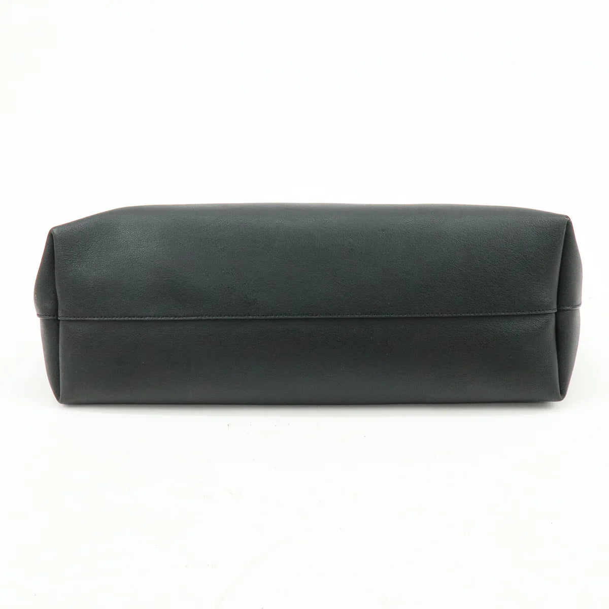 Yves Saint-Laurent Cassandra
