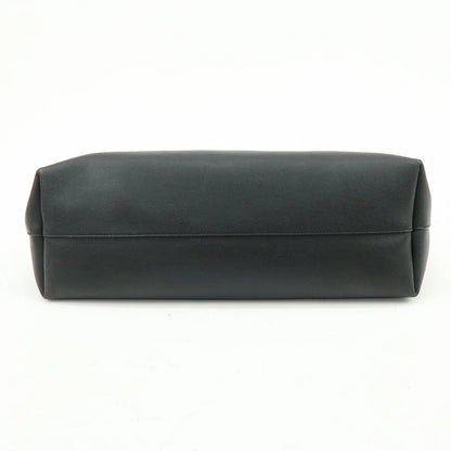Yves Saint-Laurent Cassandra