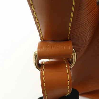 Louis Vuitton Noé gold PM