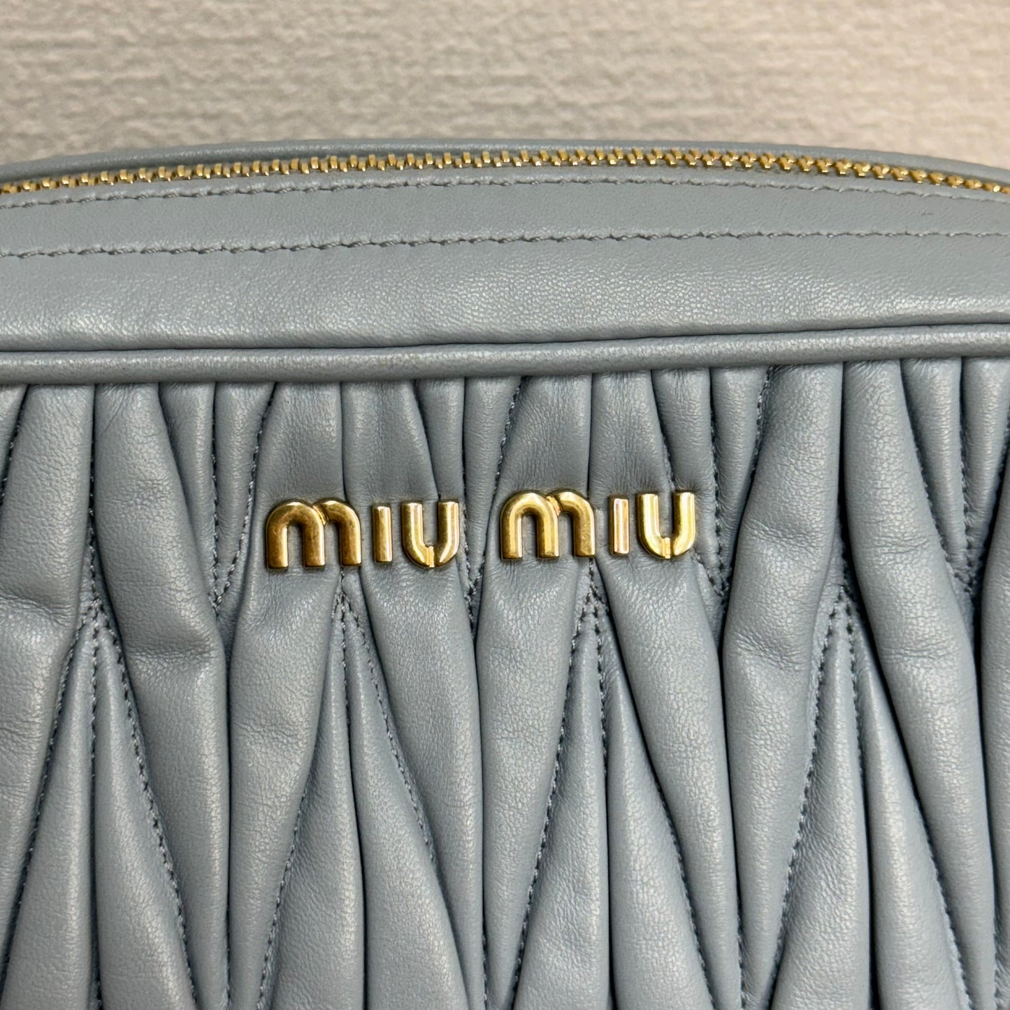 Sac Miu Miu