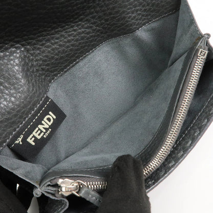 Fendi portefeuille long Selleria