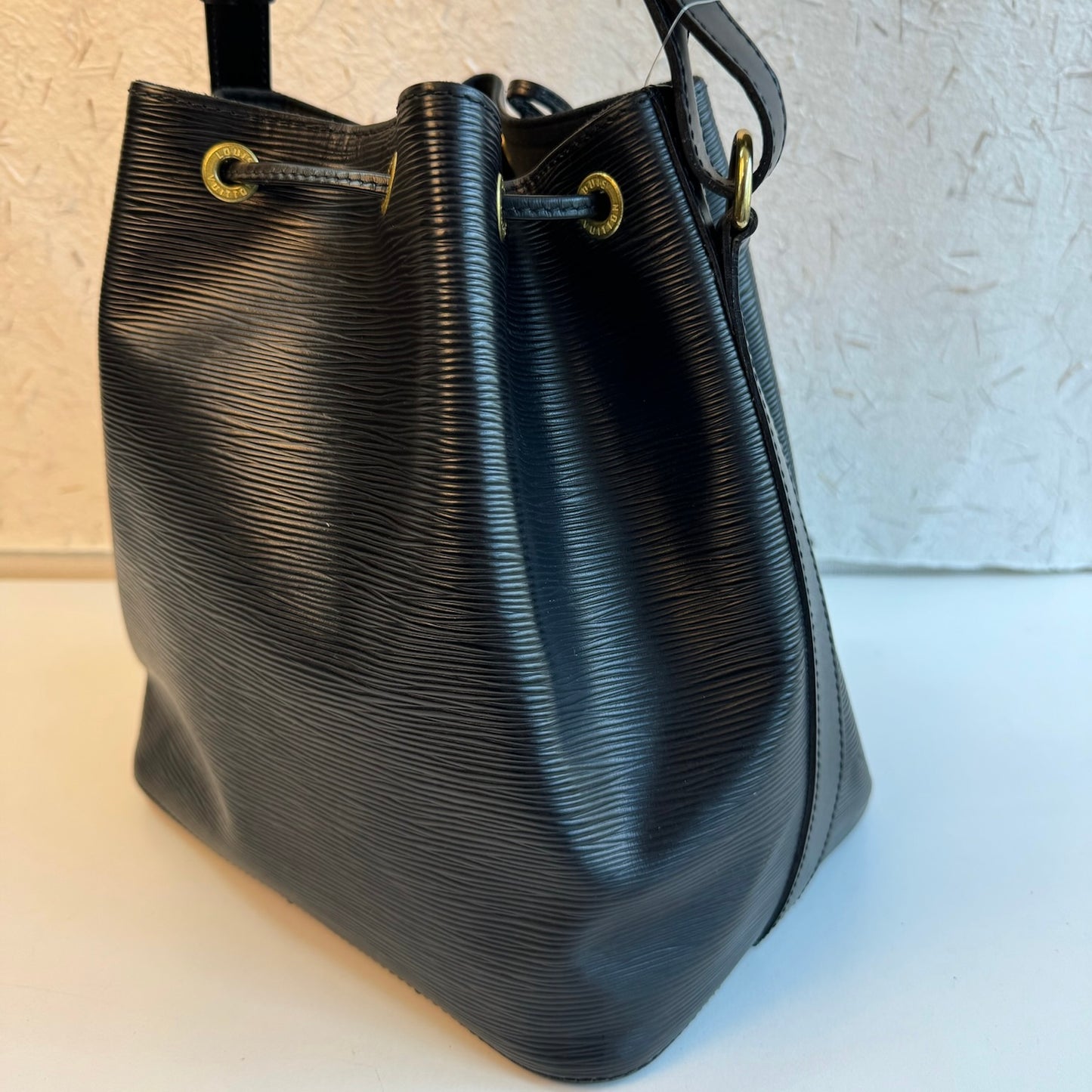 Sac Noé Louis Vuitton