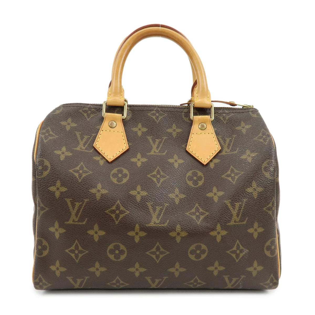 Louis Vuitton Speedy 25