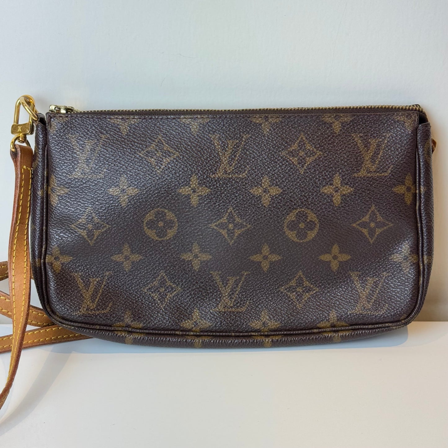 Pochette Accessoires Louis Vuitton