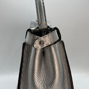 Fendi Peekaboo Selleria