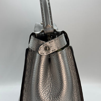 Fendi Peekaboo Selleria