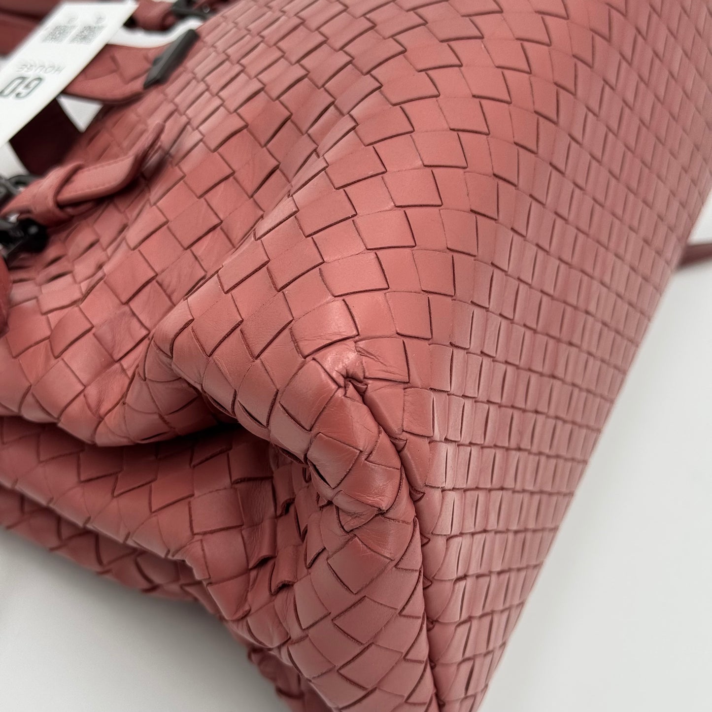 Bottega Veneta Roma