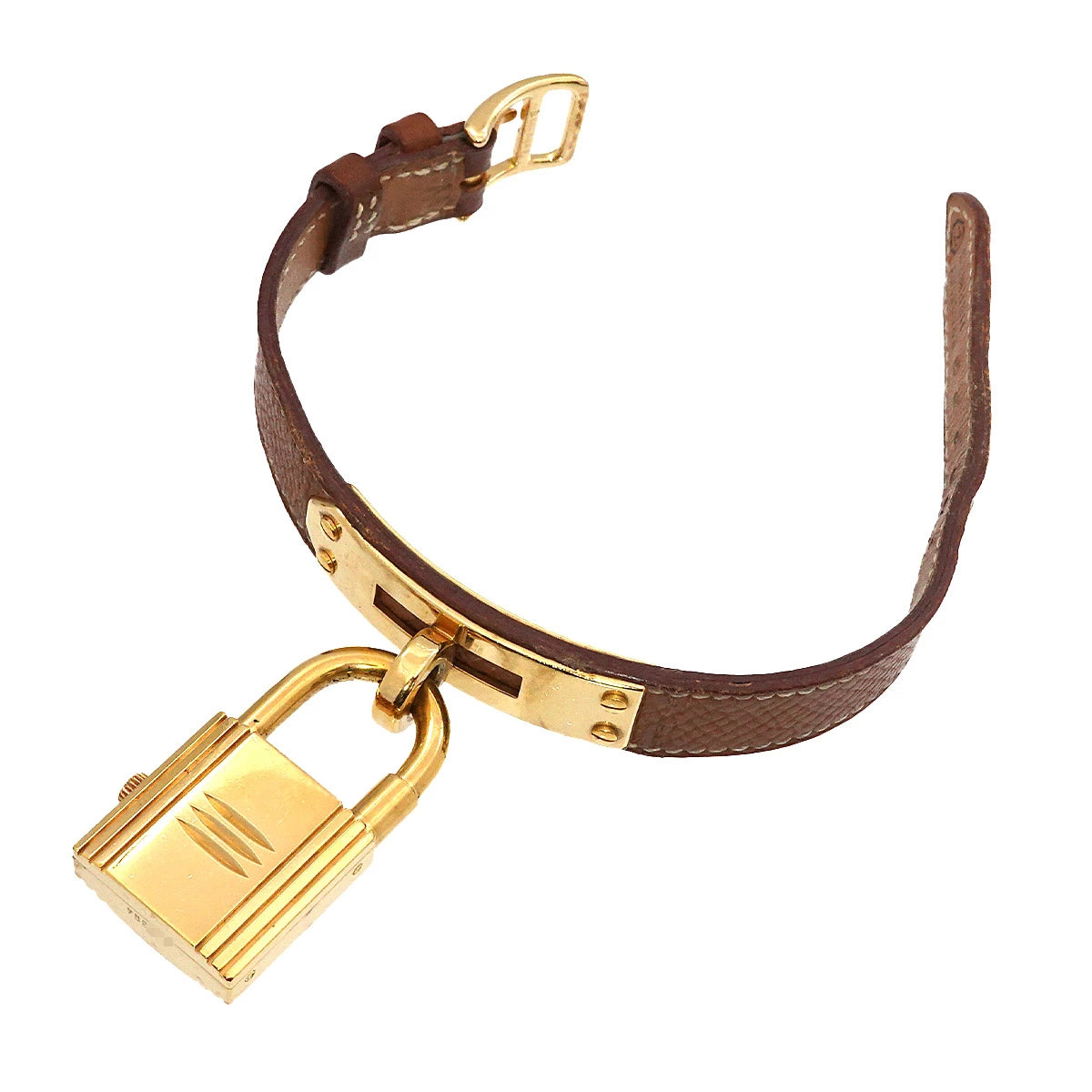 Hermès montre Kelly