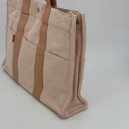 Hermès Tote GM