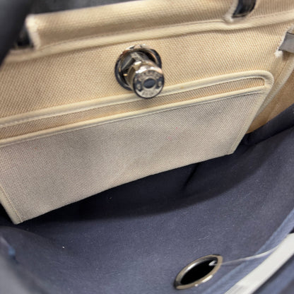 Hermès Herbag