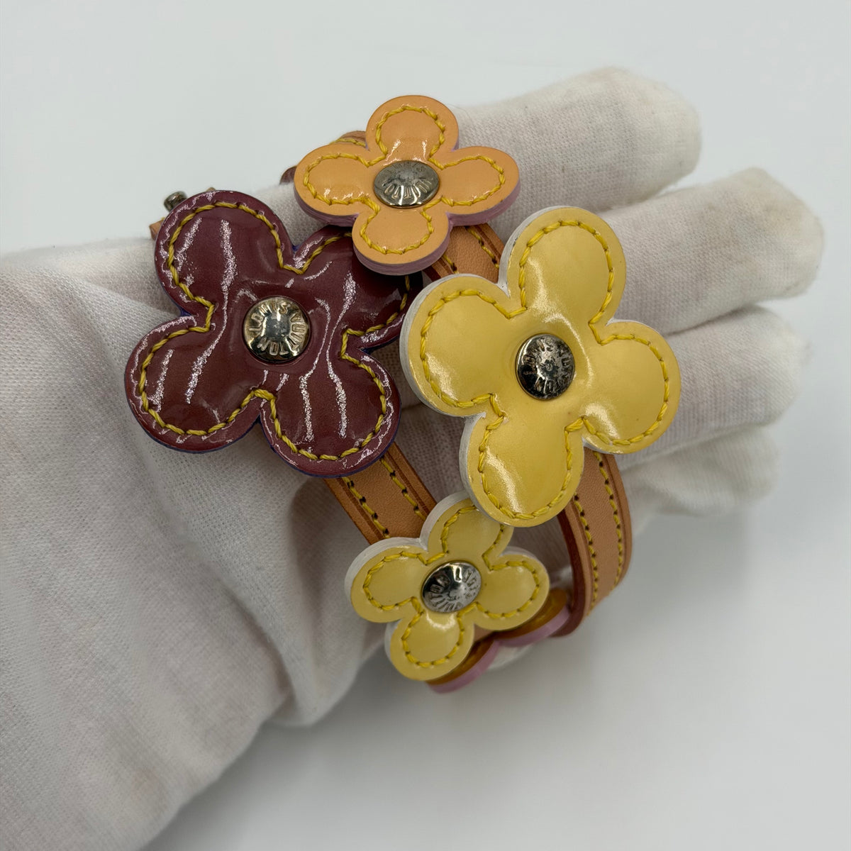 Louis Vuitton Bracelet