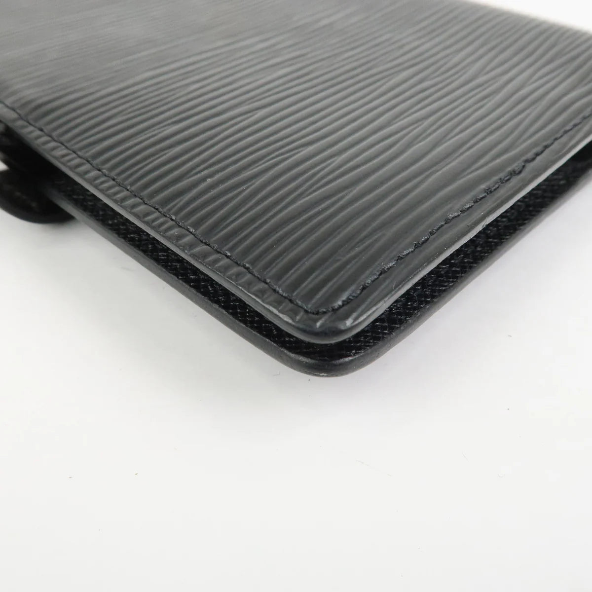 Louis Vuitton agenda PM CA0051