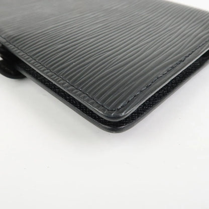 Louis Vuitton agenda PM CA0051