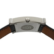 Hermès montre Heure H GM