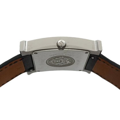 Hermès montre Heure H GM