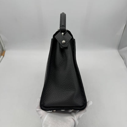 Fendi Peekaboo Selleria