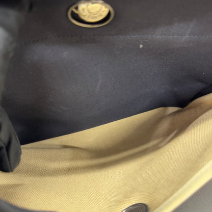 Hermès Herbag