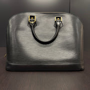 Louis Vuitton Alma