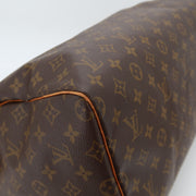 Louis Vuitton speedy 40