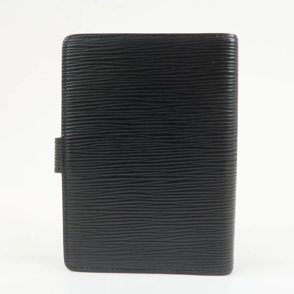 Louis Vuitton agenda PM CA0051