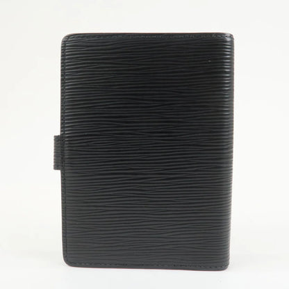 Louis Vuitton agenda PM CA0051