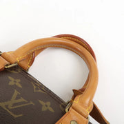 Louis Vuitton Speedy 25