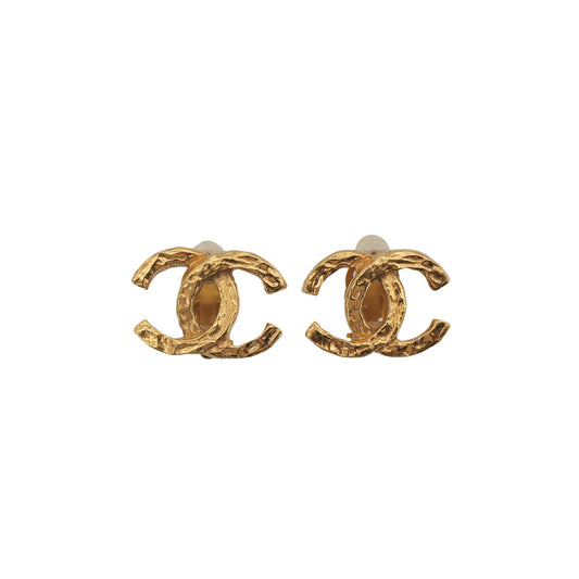 Chanel clips