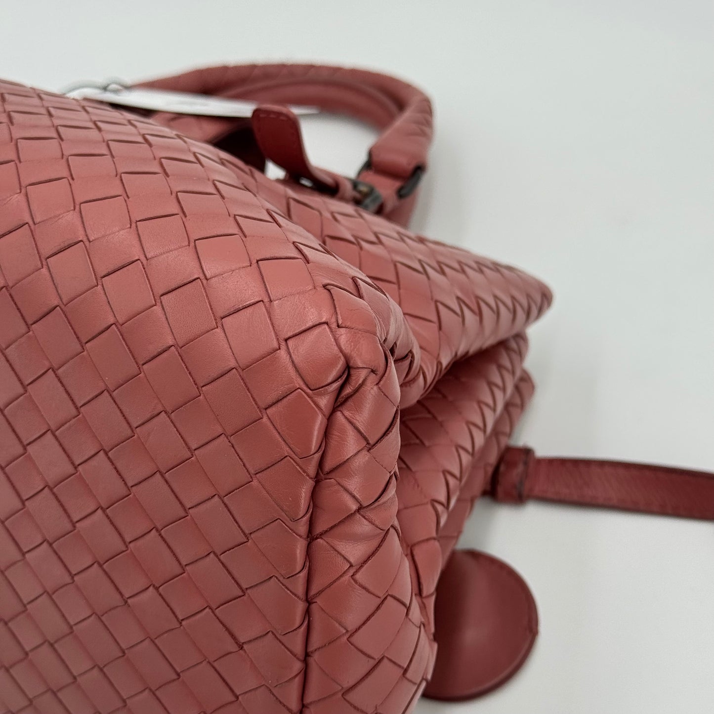 Bottega Veneta Roma