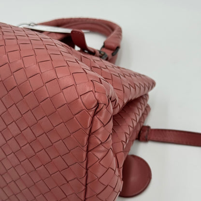 Bottega Veneta Roma