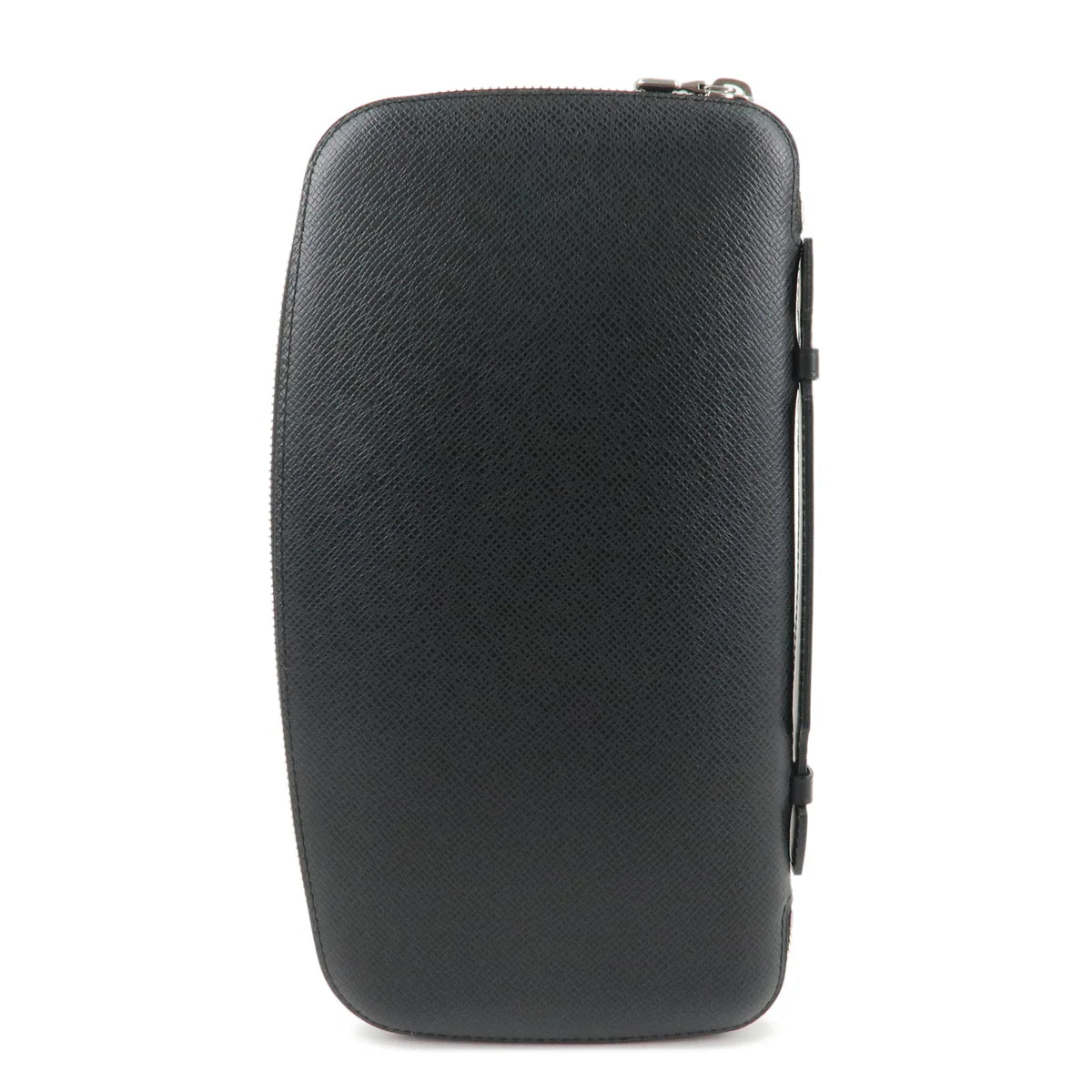 Louis Vuitton Porte documents