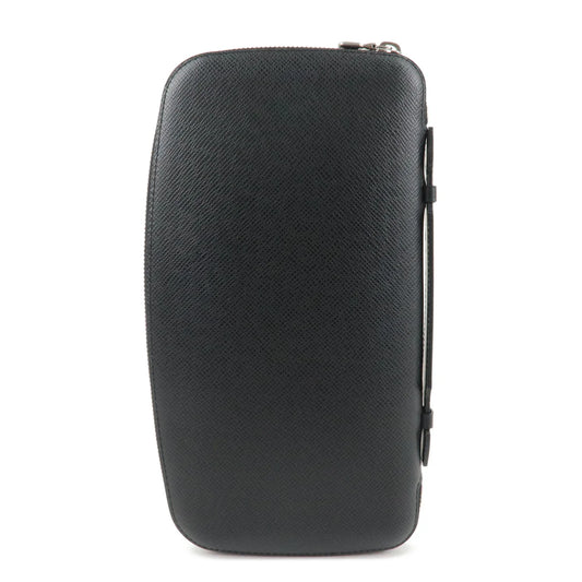 Louis Vuitton Porte documents