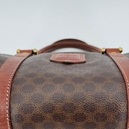 Celine Boston 25