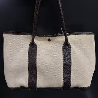 Hermès Herbag