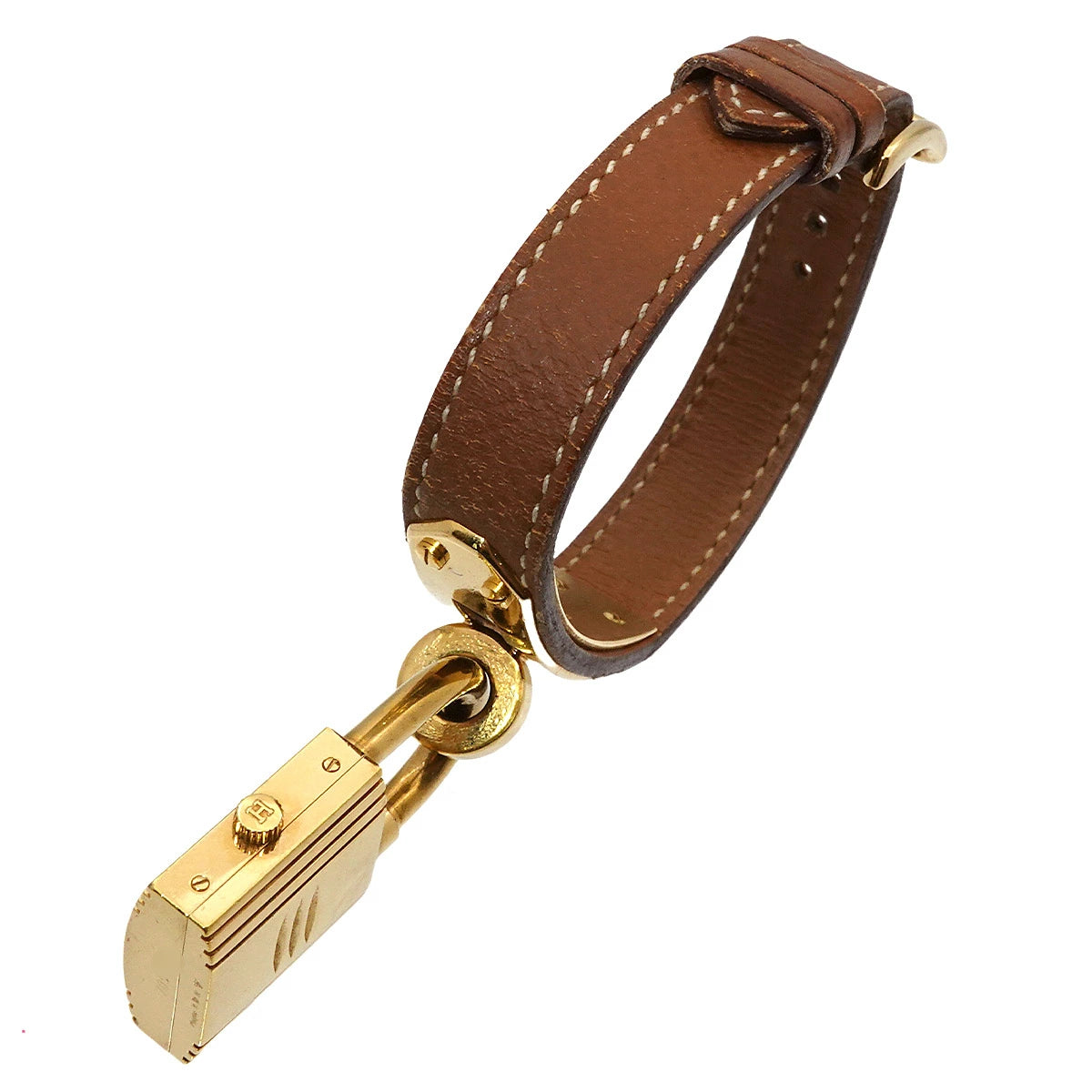 Hermès montre Kelly