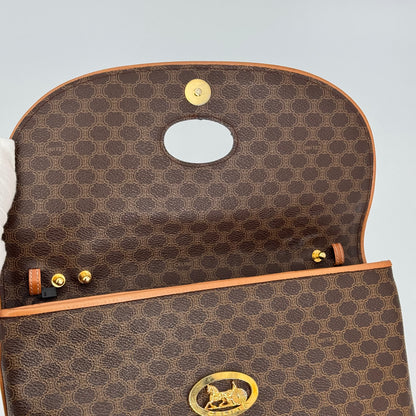 Céline pochette