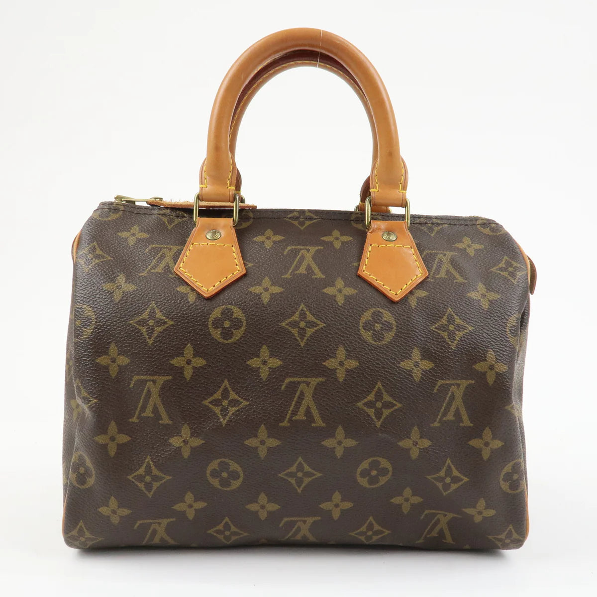 Louis Vuitton Speedy 25